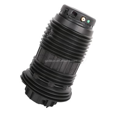 Porsche Palamela 970 Suspensión aérea trasera 97033353315 97033353311 97033353312 97033353313 97033353314