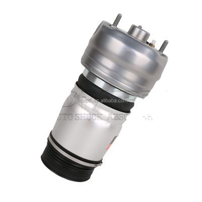 Suspensión aerodinámica de choque Bolso de resorte de aire para Porsche Palamela 970 97034315100