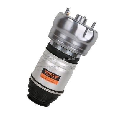 Reemplazar/reparar el muelle de aire 97034315133 97034315135 97034315136 para el Porsche Palamela 970