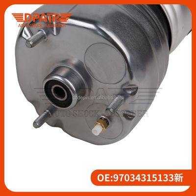 Reemplazar/reparar el muelle de aire 97034315133 97034315135 97034315136 para el Porsche Palamela 970