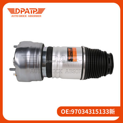 Reemplazar/reparar el muelle de aire 97034315133 97034315135 97034315136 para el Porsche Palamela 970