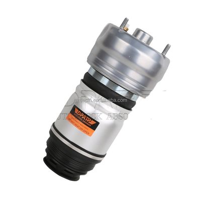 2009-2016 Porsche Palamela 970 Absorbedor de choques de resorte de aire 97034315233 97034315235 97034315236