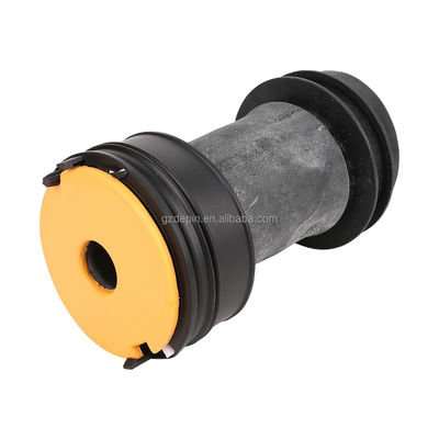 La suspensión pneumática trasera con resorte 84252215 para el Cadillac XTS OE NO. 84252215 2013-2016