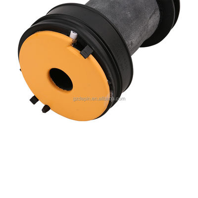 La suspensión pneumática trasera con resorte 84252215 para el Cadillac XTS OE NO. 84252215 2013-2016