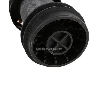 La suspensión pneumática trasera con resorte 84252215 para el Cadillac XTS OE NO. 84252215 2013-2016
