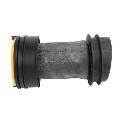 La suspensión pneumática trasera con resorte 84252215 para el Cadillac XTS OE NO. 84252215 2013-2016