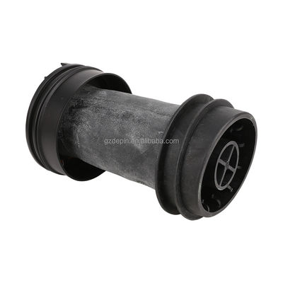La suspensión pneumática trasera con resorte 84252215 para el Cadillac XTS OE NO. 84252215 2013-2016