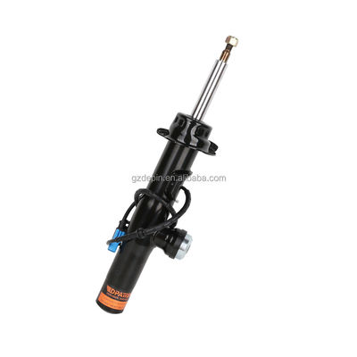 37116792892 Absorbedor de choques delantero para BMW E89 Z4 Roadster E89 Reemplazar