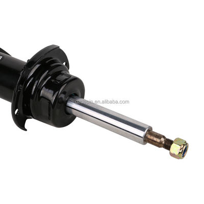 37116792892 Absorbedor de choques delantero para BMW E89 Z4 Roadster E89 Reemplazar