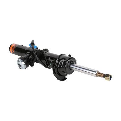 37116792892 Absorbedor de choques delantero para BMW E89 Z4 Roadster E89 Reemplazar