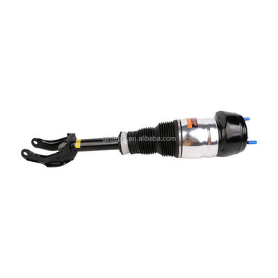 OE NO. 1663202513 Suspensión aérea delantera izquierda Kit de resorte aéreo para Mercedes-Benz W166 ML