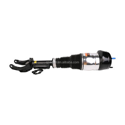 Kit de resorte de aire delantero izquierdo 1663205266 1663207013 1663201413 para Mercedes-Benz W166 ML
