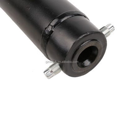 Instalación de automóviles Mercedes-Benz 2203208313 Suspensión hidráulica de choque para Benz W220 Clase S