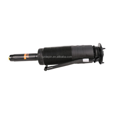 Instalación de automóviles Mercedes-Benz 2203208313 Suspensión hidráulica de choque para Benz W220 Clase S