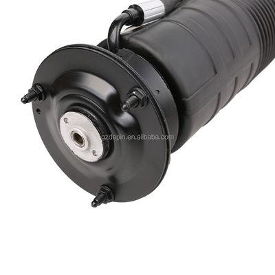 Instalación de automóviles Mercedes-Benz 2203208313 Suspensión hidráulica de choque para Benz W220 Clase S