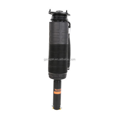Instalación de automóviles Mercedes-Benz 2203208313 Suspensión hidráulica de choque para Benz W220 Clase S