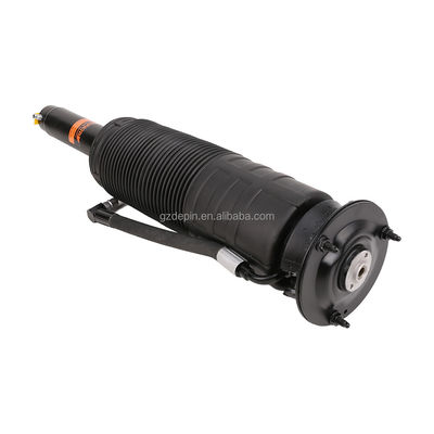 Instalación de automóviles Mercedes-Benz 2203208313 Suspensión hidráulica de choque para Benz W220 Clase S