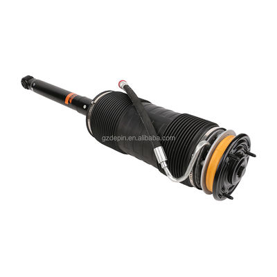 Año 2000-2000 2213200313 Choques de aire para el Benz 221 S600 Suspensión trasera