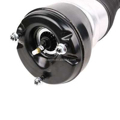 Absorbente de choque de aire delantero superior para Mercedes Benz 222 S 671000083 2223204713 2223204813