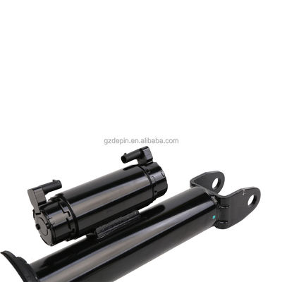 Absorbente de choque de aire delantero superior para Mercedes Benz 222 S 671000083 2223204713 2223204813