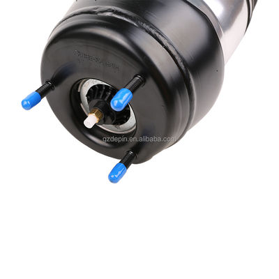 GLE Coupé C292 Absorbedor de choques de aire delantero izquierda NO. de la OE 2923203113 para Mercedes-Benz