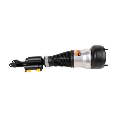 Vender directamente el choque de la suspensión delantera para Mercedes Benz 222 S 2223208113 2223204913