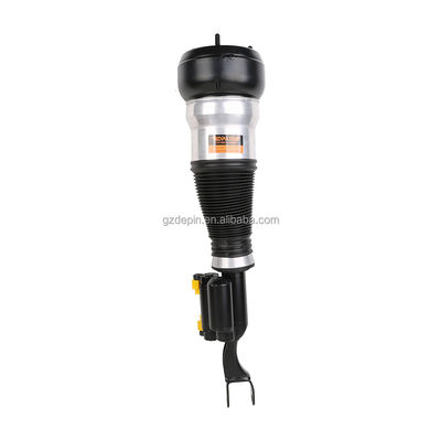 V222 amortiguador L / R delantero para Mercedes Benz 222 S OE NO. 2223205013 2223208213