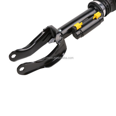 Modelo de coche para Mercedes-Benz 292 Absorbedores de choque de aire 2923202600 2923204013 2923203213
