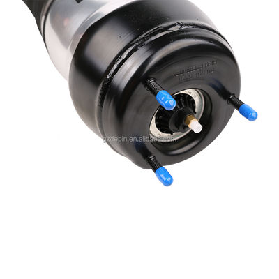 Modelo de coche para Mercedes-Benz 292 Absorbedores de choque de aire 2923202600 2923204013 2923203213