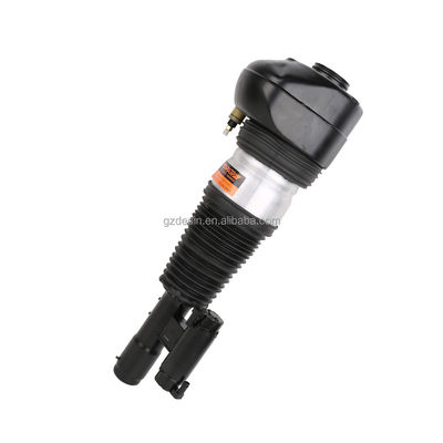 Nuevo para BMW G11 G12 4W Suspensión de aire absorbente de choques 37106877559