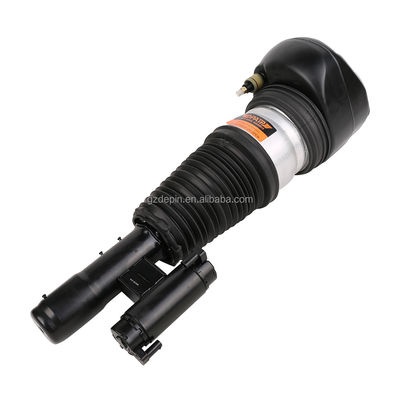 Nuevo para BMW G11 G12 4W Suspensión de aire absorbente de choques 37106877559