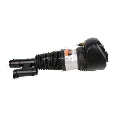 Nuevo para BMW G11 G12 4W Suspensión de aire absorbente de choques 37106877559