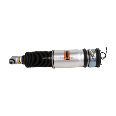 37106778797 Suspensión aérea trasera izquierda Soporte de marcha estable Para BMW E66