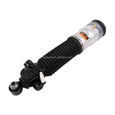 7-SERIES F02 Suspensión de aire Absorbedor de choques con 37124065093 37124064275 37126790219