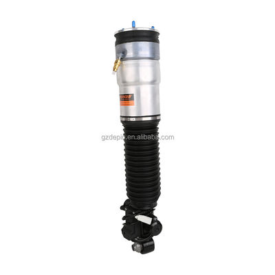 7-SERIES F02 Suspensión de aire Absorbedor de choques con 37124065093 37124064275 37126790219