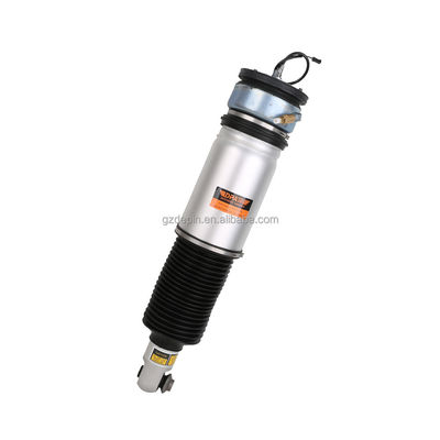 BMW E66 2000-2005 Suspensión aerodinámica Parts de la suspensión aerodinámica 37126785536 37106778798