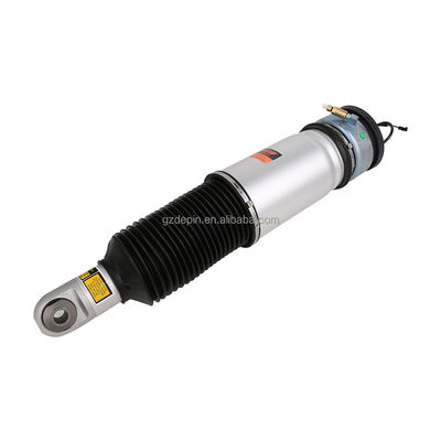 BMW E66 2000-2005 Suspensión aerodinámica Parts de la suspensión aerodinámica 37126785536 37106778798