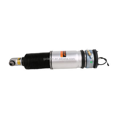 BMW E66 2000-2005 Suspensión aerodinámica Parts de la suspensión aerodinámica 37126785536 37106778798