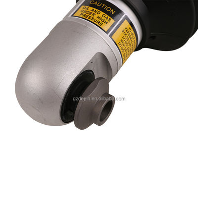 BMW E66 2000-2005 Suspensión aerodinámica Parts de la suspensión aerodinámica 37126785536 37106778798