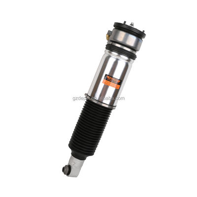Absorbente de choque de aire trasero para BMW E66 Serie 7 E66 37126785538 37106778800