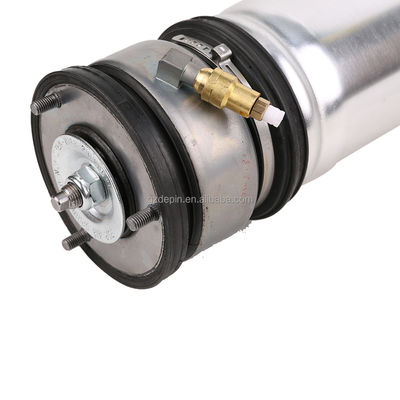 Absorbente de choque de aire trasero para BMW E66 Serie 7 E66 37126785538 37106778800