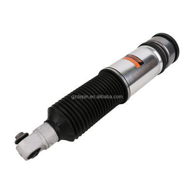 Absorbente de choque de aire trasero para BMW E66 Serie 7 E66 37126785538 37106778800
