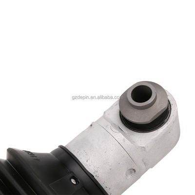 Absorbente de choque de aire trasero para BMW E66 Serie 7 E66 37126785538 37106778800