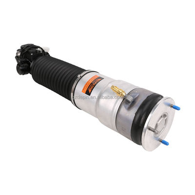 671000083 Soporte de resorte de aire BMW F02 Suspensión de aire Absorción de choques 37126791675
