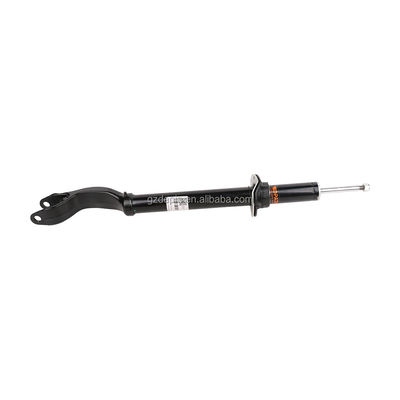 2533200330 2533200330 Absorbedor de choques delantero para automóviles para Mercedes Benz 253 2015-