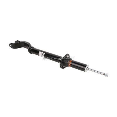 2533200330 2533200330 Absorbedor de choques delantero para automóviles para Mercedes Benz 253 2015-