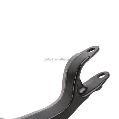 2533200330 2533200330 Absorbedor de choques delantero para automóviles para Mercedes Benz 253 2015-