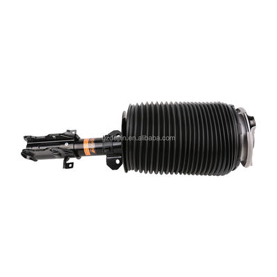 4473204600 Para Mercedes Benz 447 448 Sistema de amortiguación de aire Choque neumático