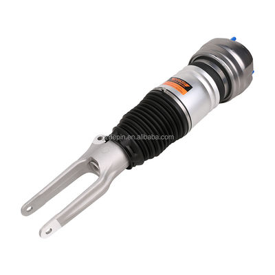 Absorción de choque del aire delantero de alta eficiencia 97034305235 Porsche Cayenne Auto Parts