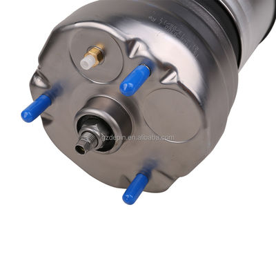 Absorción de choque del aire delantero de alta eficiencia 97034305235 Porsche Cayenne Auto Parts